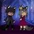 Gachalife Tiktok Edits Ep 2082 Viral Gachaclub Gacha Gachaedit Gachatrend Shorts Gachalife