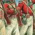 British Grenadiers Fife And Drum