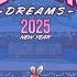 Kitsune Dreams Standoff 2 New Year 2025 Музыка из меню Новогоднего обновления Standoff 2 2025