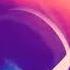 THE BEST Vibrant Film Overlay For Creators