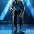 Mc Mari Flauta American Got Talent Magic Ai Agt Shortsfeed Trendingshorts