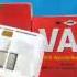 VAPE Barbados Dengue Vid FB 2013 For J Wray And Nephew