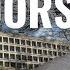 Victor Davis Hanson Kash Patel Shuts Down The Deep State S Nerve Center