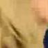 Alesea Iara Ai Fost La Mine Funny Folk Music Video Radio Romania