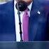 Trump Vows To Liberate Los Angeles During Fort Bragg Speech
