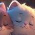 Sleep Music For Babies Sleepmusic Piano HeavenSleep09