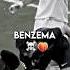 Welcome To Real Madrid 5M