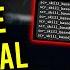 Skill Based Damage Is 100 REAL Black Ops 6 Warzone
