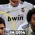 This Cost Argentina The World Cup In 2014