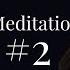 René Descartes Meditation 2 I Think Therefore I Am