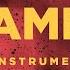 Champion Original Key A Bb Instrumental