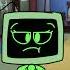 When You Re Close To Me Dandy S World Animation Meme