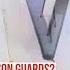Walang Nagawa Ang Prison Guards 19 Inmates Sabay Sabay Tumakas GMA Integrated Newsfeed