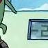 Plankton Touches Mr Krabs Thermostat