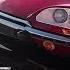 1971 Citroën DS Jay Leno S Garage