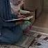 Aisha Hanum New Ramadan Video 2025