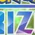 Pokemon Horizons OST Rising Volt Tacklers Rap Murdock Version