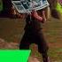 Топ лучших героев поддержки и тактики в мире Fortnite