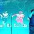 Dai Sentai Goggle V
