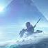 Destiny 2 Beyond Light Original Soundtrack Track 07 Perseverance