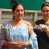 Age Is Just A Number Neenagupta Saraalikhan Adityaroykapoor Neena Sara