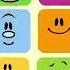 The Mr Men Show Theme Song 1 Hour Loop