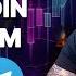 How To Setup TELEGRAM For Your MEME COIN Project Like A Pro