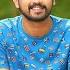 Ee Maya Peremito Audio Song Orey Bujjiga Raj Tarun Malvika Sid Sriram Anup Rubens