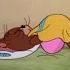 Tom And Jerry Episode 41 Hatch Up Your Troubles Part 1