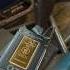 Preparing For Monday 100g 24K Gold Bar Jewelry Asmr Gold Fyp Viralvideo Love Trending Goals