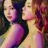 BLACKPINK CUT YOU OFF Official Audio AI ORIGINAL SONG