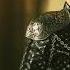 Ramin Djawadi Long May She Reign Game Of Thrones Soundtrack