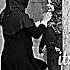 Ya Ummi Emotional Arabic Nasheed Ahmed Bukhatir Sped Up Reverb