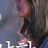 WELOVE 모든 상황 속에서
