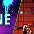 Hotline Miami 2 21st Scene Seizure The Son
