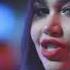 Amalya Menzemeyan Ofical Muzik And Wideo
