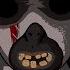 4 True DEEP WEB DARK WEB Horror Stories Animated