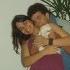 Nanna Te Amo