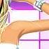 HKR05 25 The Hedkandi Radio Show With Mark Doyle