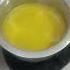 Meethi Soji Banane Ka Tarika Sojikahalwa Soji Cooking Tastyrecipe Very Easy