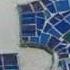 Reduce Reuse Recycle