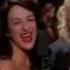 Michael Bublé The Puppini Sisters Jingle Bells