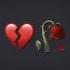 Green71 Trending Rek Music Song Edit Lyrics Alightmotion Blackscreen Overlay