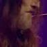 Estas Tonne Fusion Live Radio Edit PastO Drum