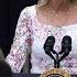PUPPET STRING POLITICS Dem Party Can T Apologize For Alleged Biden Scandal Chief Editor Says