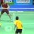 F MD Mathias Boe Carsten Mogensen Vs Koo Kien Keat Tan Boon Heong 2011 All England Open