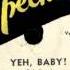Frankie Lee Sims Yeh Baby