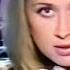 Lara Fabian Si Tu M Aimes Live At Graines De Stars France 1998