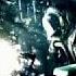 COD MW3 ACT 1 HUNTER KILLER
