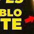 La VERDAD Sobre El Rostro De JUAN PABLO DUARTE Descubriendo Su Cara Auténtica